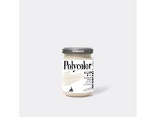 POLYCOLOR BIANCO DI ZINCO 140ML