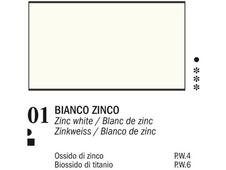 VAN DYCK BIANCO ZINCO 20ml