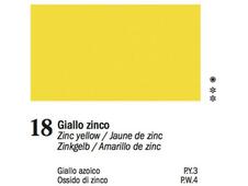 V DYCK GIAL.ZINCO     20ml