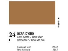 VAN DYCK OCRA D' ORO 60ml
