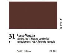 VAN DYCK ROSSO VENEZIA 60ml
