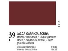 VAN DYCK LACCA GARANZA SCURA 60ml