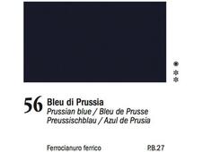 VAN DYCK BLEU PRUSSIA 60ml