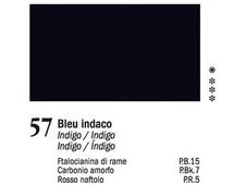 VAN DYCK BLEU INDACO 60ml