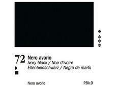 VAN DYCK NERO AVORIO 60ml