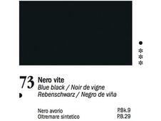 VAN DYCK NERO VITE 60ml