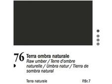 VAN DYCK TERRA OBRA NATURALE 60ml