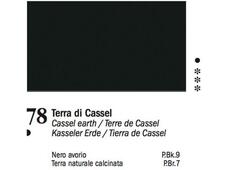 VAN DYCK TERRA DI CASSEL 60ml