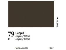 VAN DYCK SEPPIA 60ml