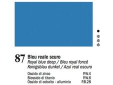 VAN DYCK BLEU REALE SCURO 60ml
