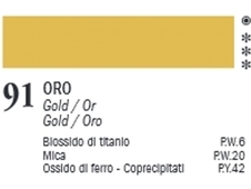 VAN DYCK ORO 60ml