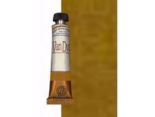 VAN DYCK BRONZO 60ml