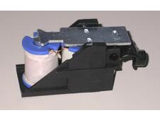 BOBINA DI RICAMBIO CISA 07118-00-1 DESTRA