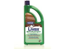 LIVAX SPLENDI PARQUET 1LT
