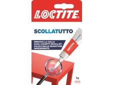 LOCTITE Scollatutto 5g