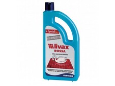 LIVAX ROSSA 1 lt