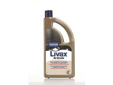 LIVAX ARDESIA 1LT