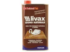 LIVAX LEGNO NATURALE 1LT