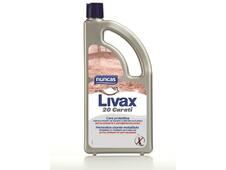 LIVAX 20 CARATI 1LT