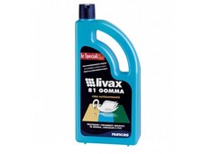 LIVAX GOMMA 1LT