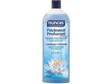 PAVIEMNTI PROFUMATI fiorito 1LT