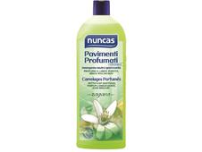 PAVIMENTI PROFUMATI zagara 1LT