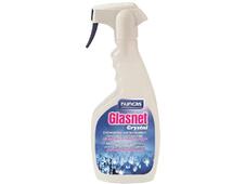 GLASNET CRYSTAL 500ML
