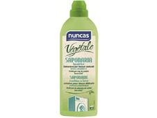 SAPONARIA LAVATRICE  1lt