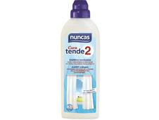 TENDE 2 CURA 750 ML