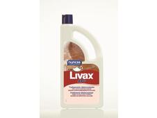 LIVAX ANTICALCARE AT6 1LT NUNCAS