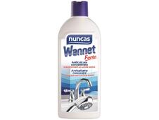 WANNET FORTE 500ml