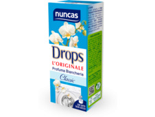 DROPS CLASSIC 100ml