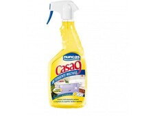 CASA9 DETERGENTE MULTIUSO 750ml