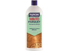WINTO PARQUET 1LT