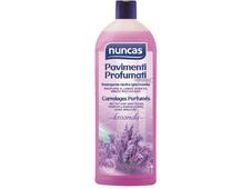 PAVIMENTI PROFUMATI lavanda 1LT