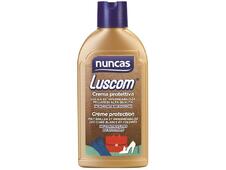 LUSCOM CREMA PROTETTIVA 200ML