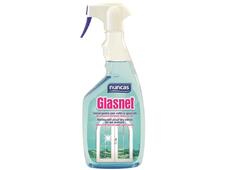 GLASNET 750ML