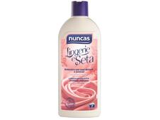 LINGERIE & SETA 500ml