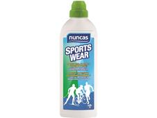 SPORTWEAR DETERGENTE 750 ml