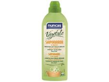 SAPONARIA A MANO 750 ml