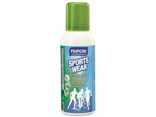 SPORTWEAR RINFRESCA SCARPE 150ML
