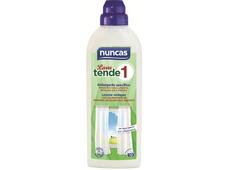 TENDE 1 LAVA 750ML