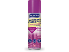 ANTITARME FORTE SPRAY 250 ml