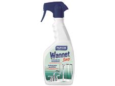 WANNET EASY ANTICALCARE 500ml