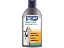 FERRI A VAPORE DISINCROSTANTE LIQUIDO 250ML