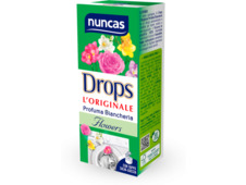 DROPS FLOWERS 100ml