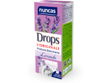 DROPS LAVANDA 100ml