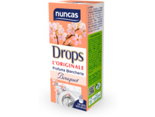 DROPS BOUQUET 100 ML