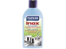 INOX CREMA PROTETTIVA 250ml