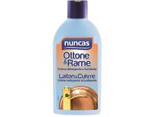 OTTONE & RAME 250 ml